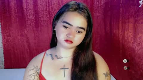 shimilove online show from 01/15/25, 05:50