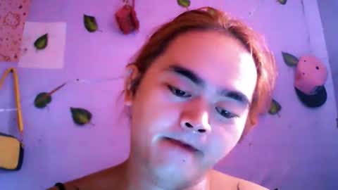 shimilove online show from 05/21/26, 02:07