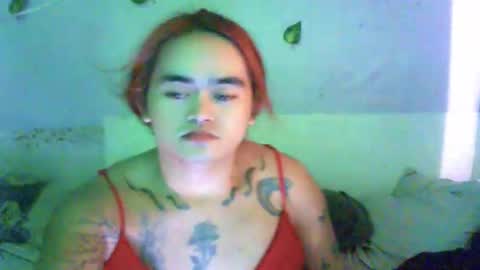 shimilove online show from 05/25/26, 05:57