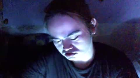 shimilove online show from 06/01/26, 05:20