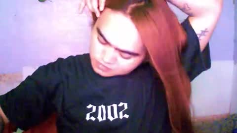 shimilove online show from 06/11/26, 08:23