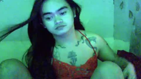 shimilove online show from 06/12/26, 08:24