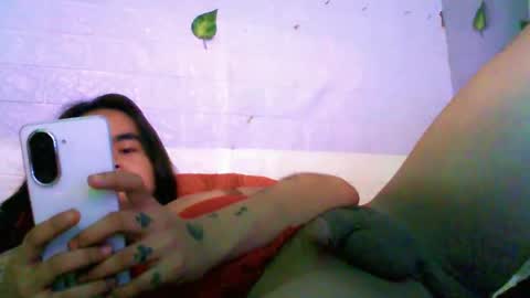 shimilove online show from 06/16/26, 09:06