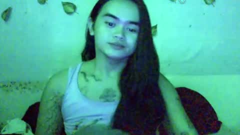 shimilove online show from 06/17/26, 10:06