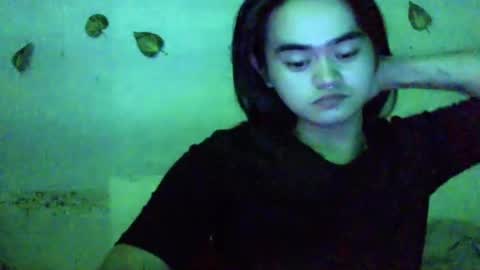 shimilove online show from 06/18/26, 12:31
