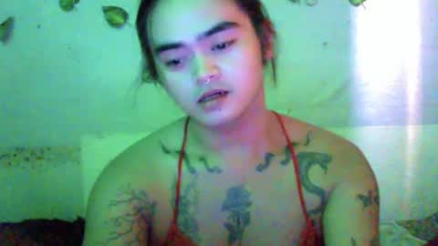 shimilove online show from 06/19/26, 08:07