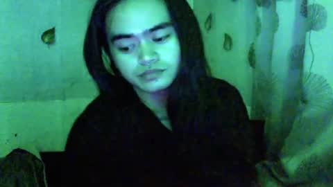 shimilove online show from 06/23/26, 07:56