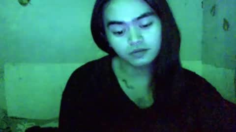 shimilove online show from 06/24/26, 10:47