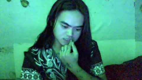 shimilove online show from 06/27/26, 02:55