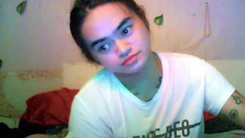 shimilove online show from 06/28/26, 06:47