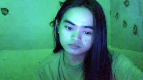 shimilove online show from 07/01/26, 07:13