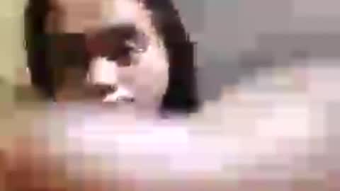 shimilove online show from 07/09/26, 05:17