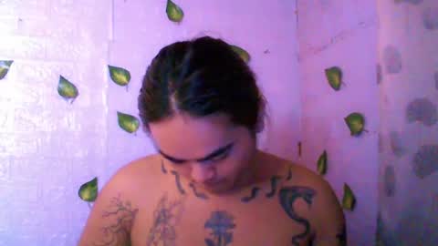 shimilove online show from 07/13/26, 01:36