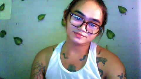 shimilove online show from 07/14/26, 02:27