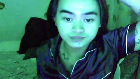 shimilove online show from 07/23/26, 07:56