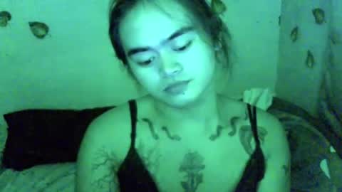 shimilove online show from 07/24/26, 05:55