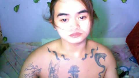 shimilove online show from 07/28/26, 11:28