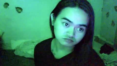 shimilove online show from 07/31/26, 06:40