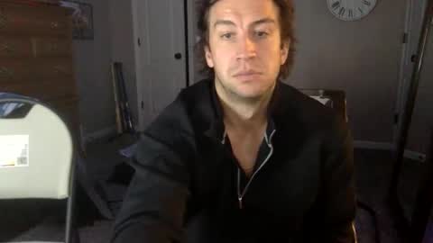 shimmyloe online show from 10/08/25, 08:56