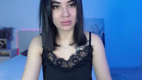 Shinaimg relnofollow src online show from 02/03/25, 02:03