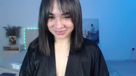 Shinaimg relnofollow src online show from 02/15/25, 02:15