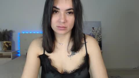 Shinaimg relnofollow src online show from 03/03/25, 02:04