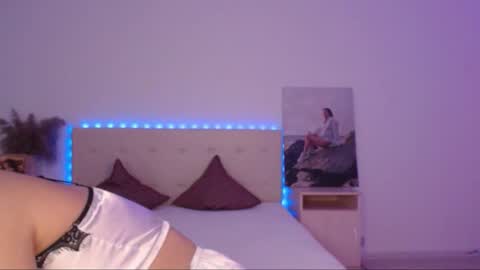 Shinaimg relnofollow src online show from 10/15/25, 03:50