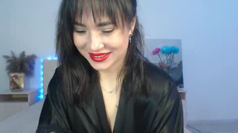 Shinaimg relnofollow src online show from 10/28/25, 05:00