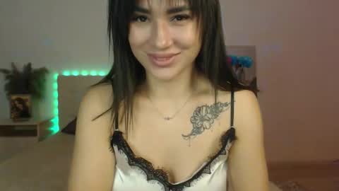 Shinaimg relnofollow src online show from 10/30/25, 03:52