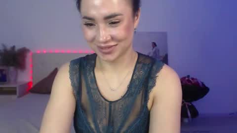 Shinaimg relnofollow src online show from 02/07/26, 05:11