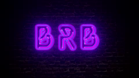 Abby online show from 12/19/24, 01:07