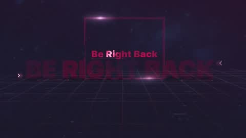 L I A online show from 02/06/25, 10:10