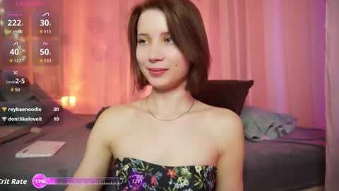 L I A online show from 03/28/26, 04:17