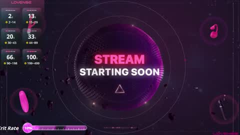 L I A online show from 04/12/26, 08:14