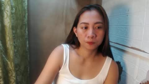 shine online show from 04/10/26, 05:56