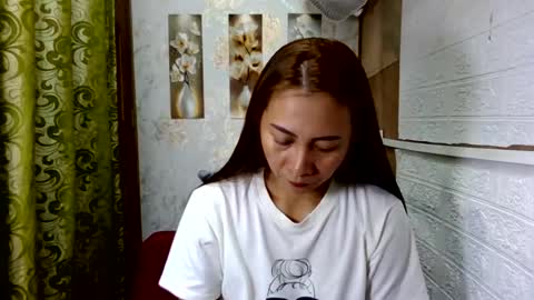 shine online show from 08/07/26, 10:12