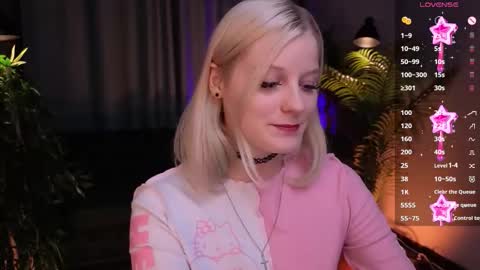 Snapshot of shinejoan chatting on 09/19/25, 02:07 help me reach my first 25 thumbs up online show from 09/19/25, 02:07