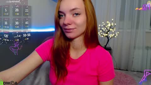 Alexis online show from 01/07/25, 04:48