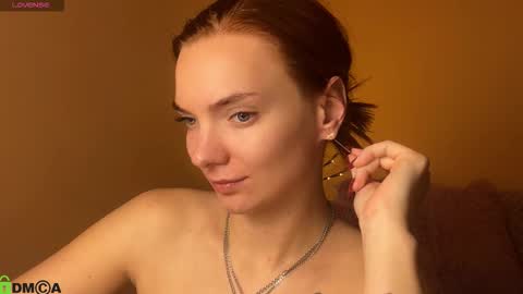 Alexis online show from 03/05/26, 09:11