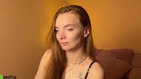 Alexis online show from 04/03/26, 06:06