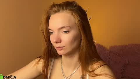 Alexis online show from 04/05/26, 09:06