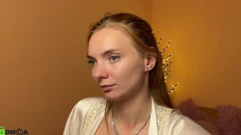 Alexis online show from 05/22/26, 06:24