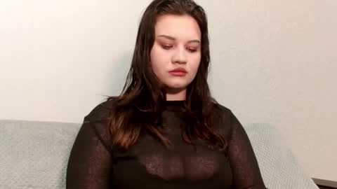 Muse online show from 01/16/26, 01:09