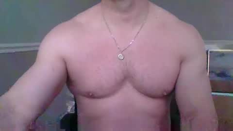 shines08092 online show from 05/05/26, 11:18