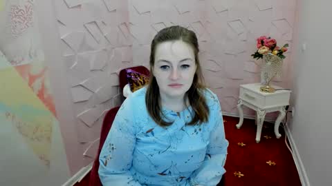 shining_mermaid online show from 06/02/26, 08:16