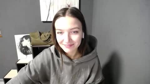 Jesica online show from 02/03/26, 07:24