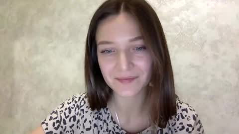 Jesica online show from 02/04/26, 06:36