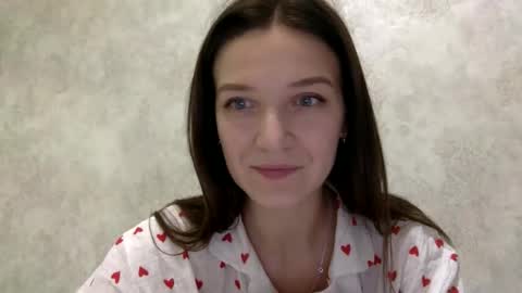 Jesica online show from 02/14/26, 09:22