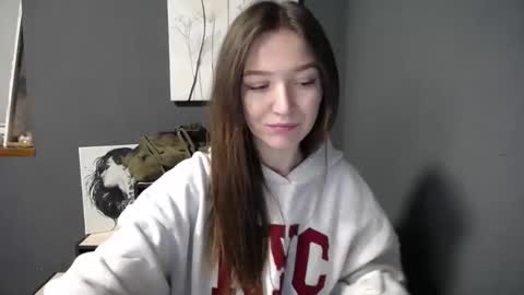 Jesica online show from 03/02/26, 06:58