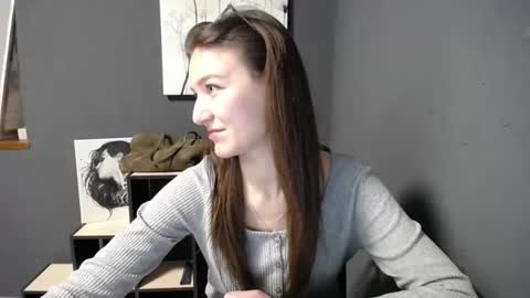 Jesica online show from 03/04/26, 07:03